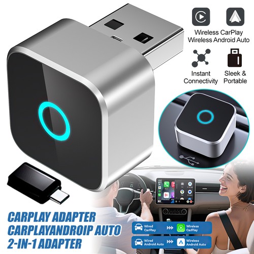 For mini cube - for,