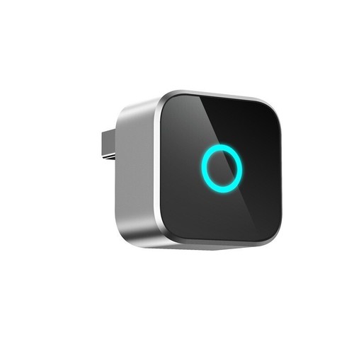 Wireless android auto adapter - android,