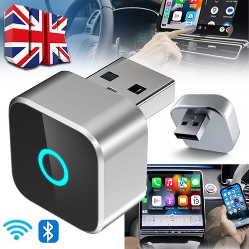 For ottocast mini cube - for,