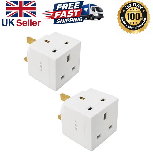 Multi function cube - multi,
