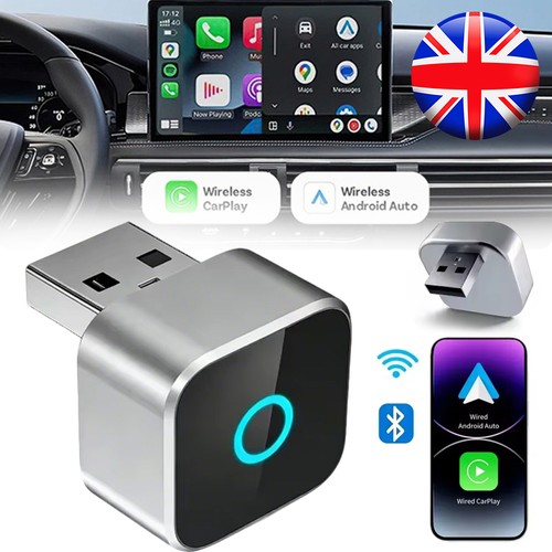 For mini cube wireless - mini, 3.0
