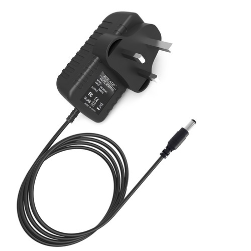 Plug adapter for roland - plug,