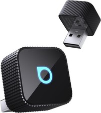 Ottocast Mini Cube 3.0