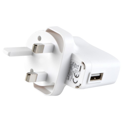 Beldray wall plug adaptor - wall,