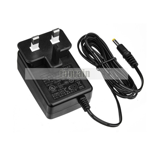 15w adapter power - 15w,