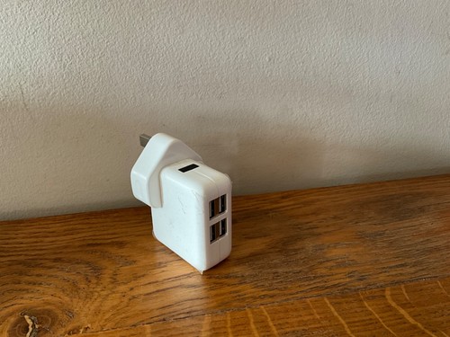Qty port charge - qty,