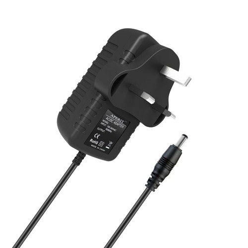 Pin plug adapter - 3,