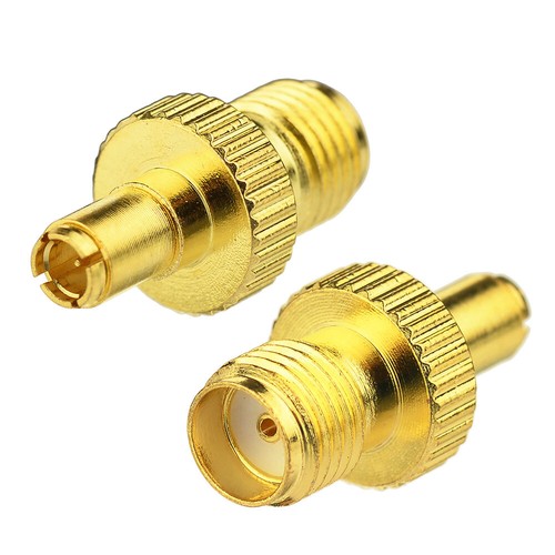 Pack antenna adapter - 2-pack,