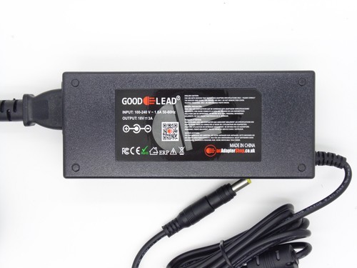 18v tdk v513 wireless - 18v, sound