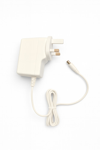 Huawei cube b900 - huawei, ai