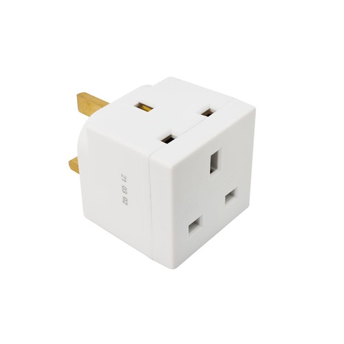 Swiss edge way pin power - swiss,